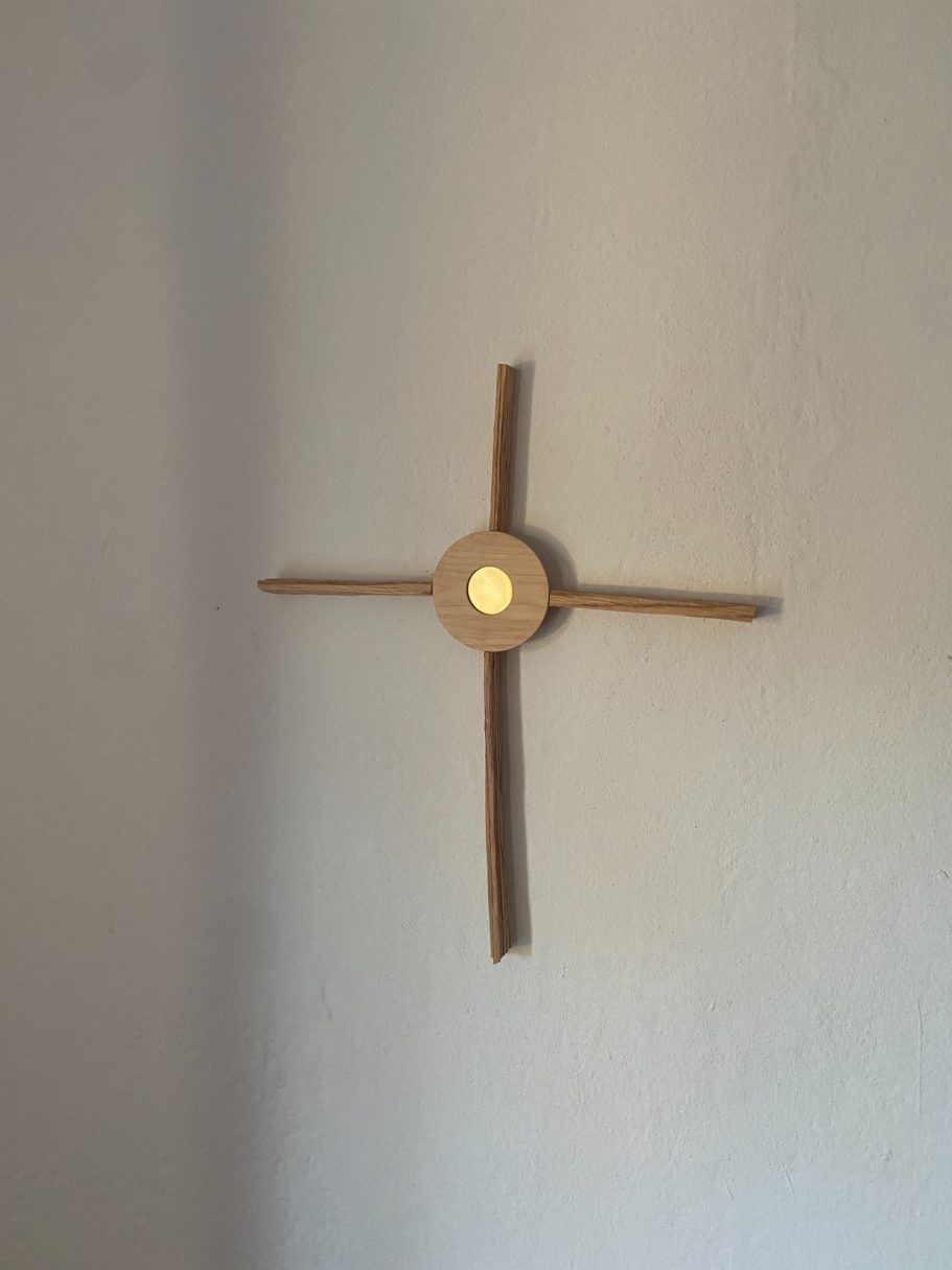 Kreuz